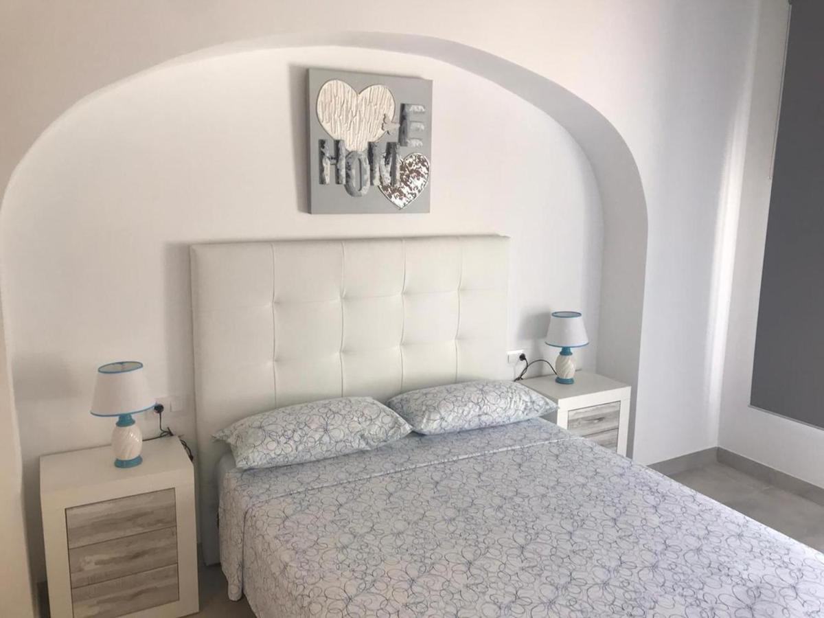 Villa Primera Linea Calpe Kültér fotó