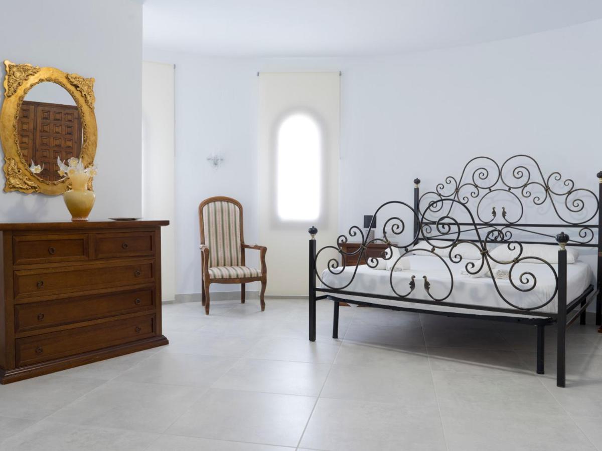 Villa Primera Linea Calpe Kültér fotó